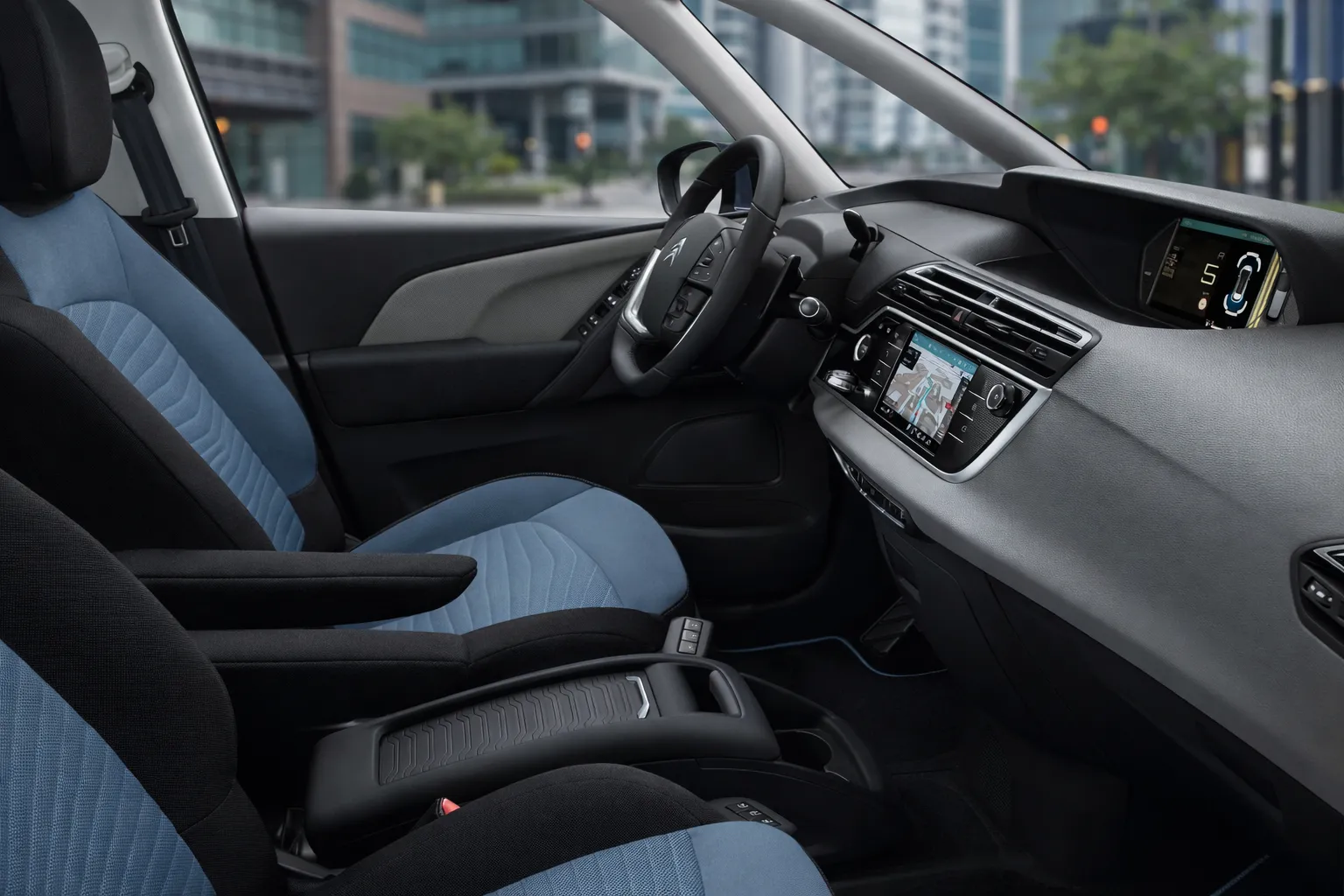 Service Manuals and Maintenance Specifications for Long-Term Reliability